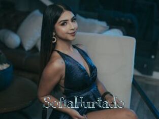 SofiaHurtado