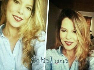 SofiaLuna