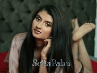 SofiaPalm