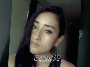 SofiaSP