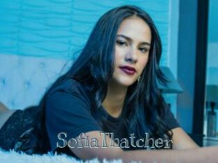 SofiaThatcher