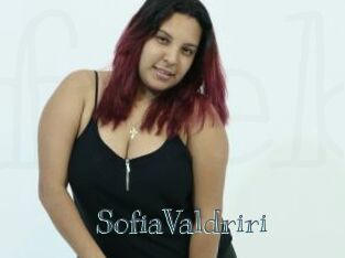 SofiaValdriri
