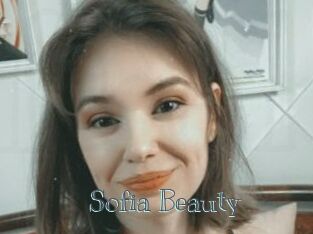 Sofia_Beauty