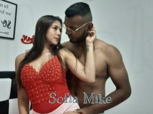 Sofia_Mike