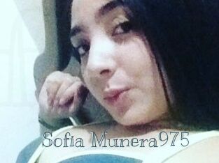 Sofia_Munera975 Free bizarre links