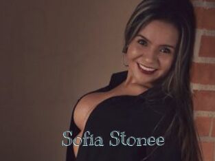 Sofia_Stonee Free bizarre links