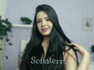 Sofiaterra