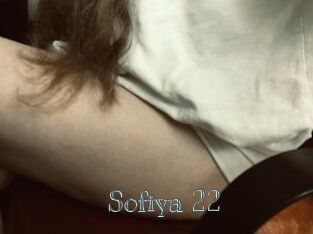 Sofiya_22
