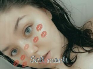 Soft_manti