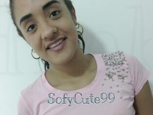 SofyCute99