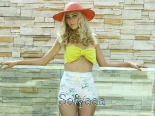 Sofyaaa