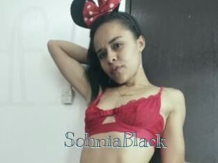 SohniaBlack