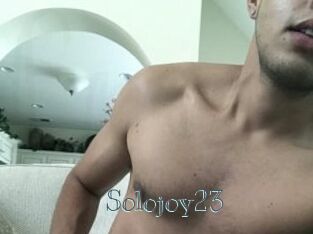 Solojoy23 Free bizarre links