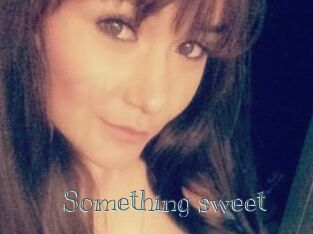 Something_sweet Free bizarre links