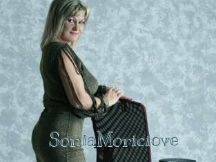 SoniaMoriciove