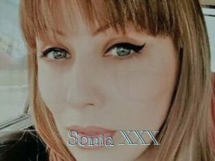 Sonia_XXX