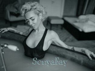 SonyaFay