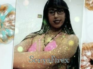 SonyaFirex