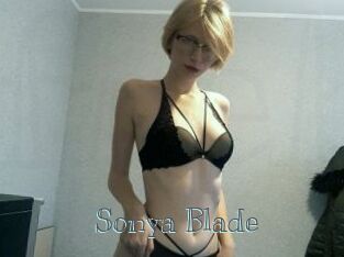 Sonya_Blade_