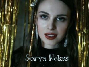 Sonya_Nekss