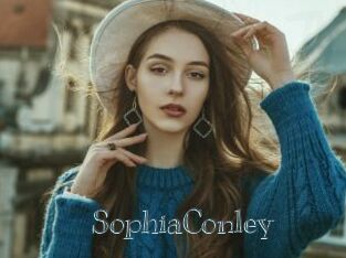 SophiaConley