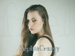 SophiaCrazyy