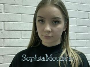 SophiaMouzon