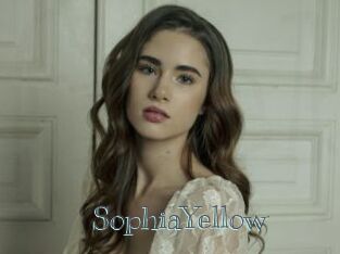 SophiaYellow