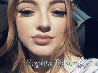 Sophia_Baker