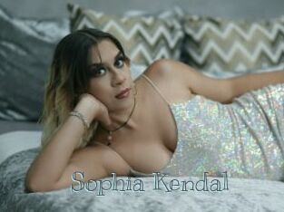 Sophia_Kendal