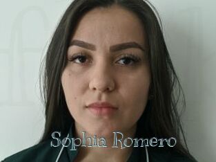 Sophia_Romero