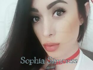 Sophia_Simonss