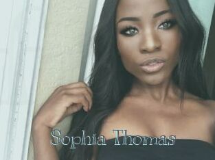 Sophia_Thomas