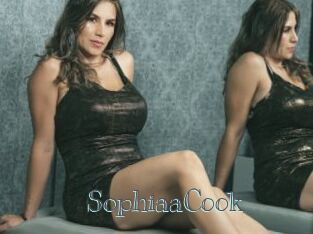 SophiaaCook