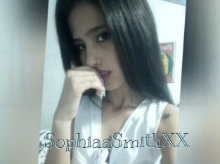 SophiaaSmithXX