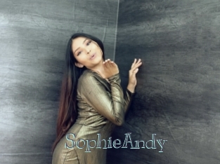 SophieAndy