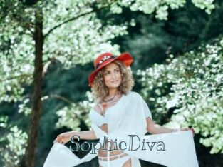 SophieDiva Free bizarre links