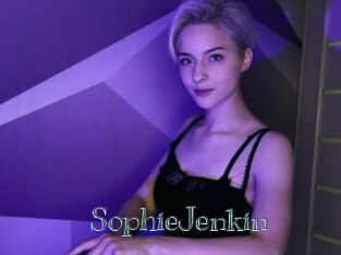 SophieJenkin