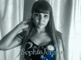 SophieJonson Free bizarre links