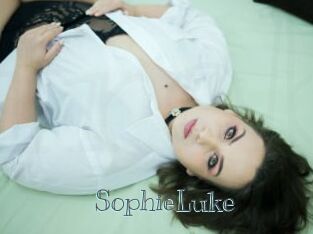 SophieLuke