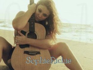 Sophie_Richie