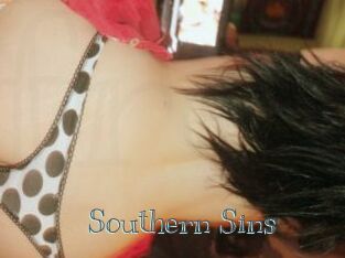 Southern_Sins Free bizarre links