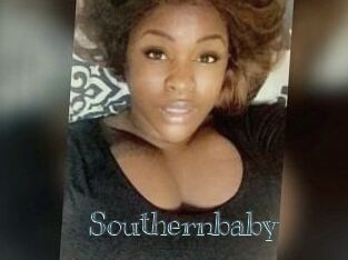 Southernbaby_