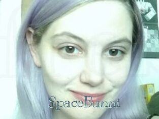 SpaceBunni