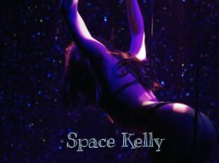 Space_Kelly