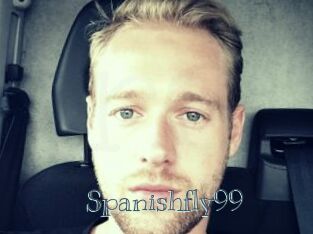 Spanishfly99