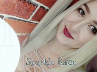 Sparkle_Katie