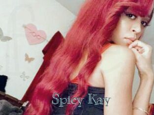 Spicy_Kay