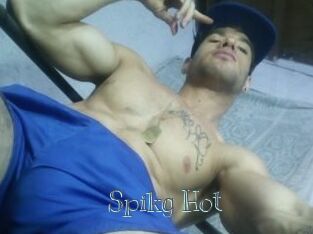 Spikg_Hot
