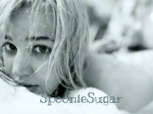 SpoonieSugar